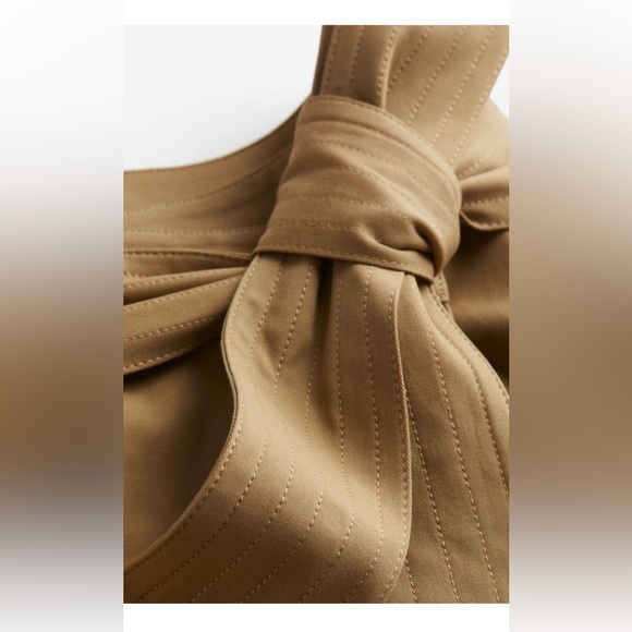 H&M skirt - Picture 6 of 11